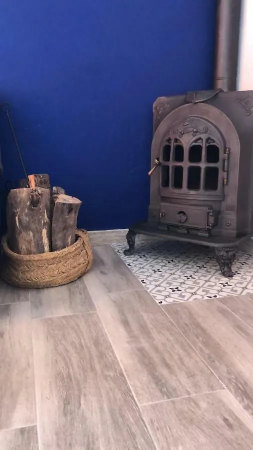 Apartamento En La Playa De La Fosca San Juan de Palamos 0*,