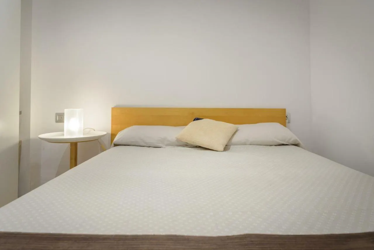 Apartamento En La Playa De La Fosca San Juan de Palamos 0*,